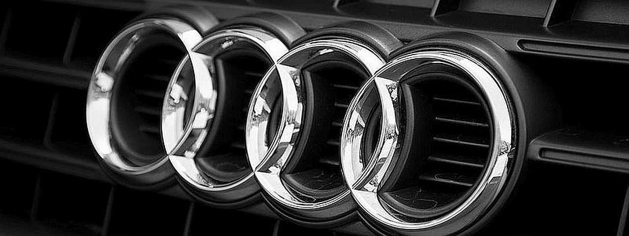 audi A6 UK Recall