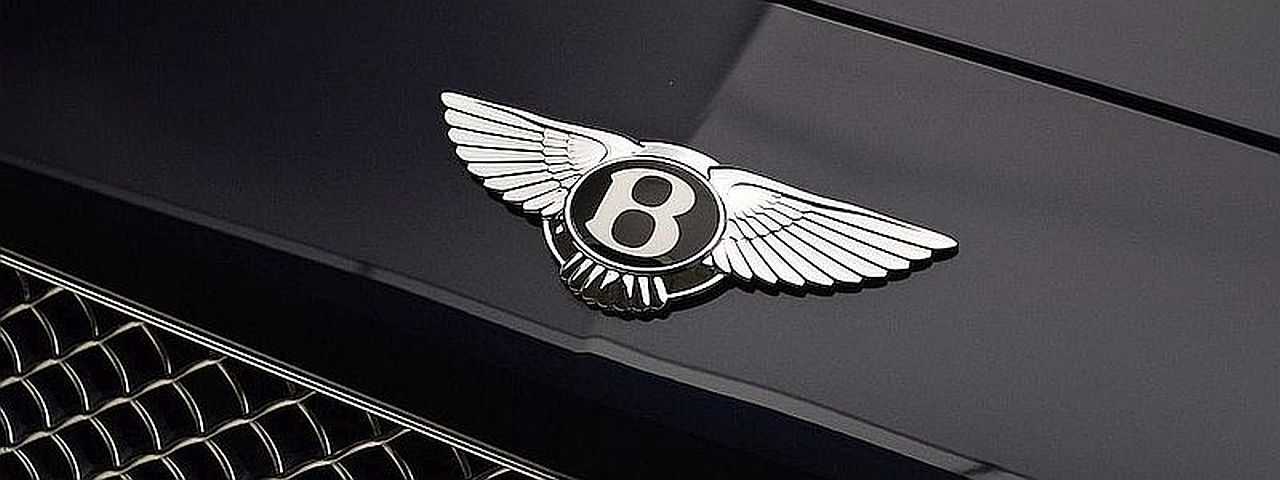 bentley CONTINENTAL GT UK Recall