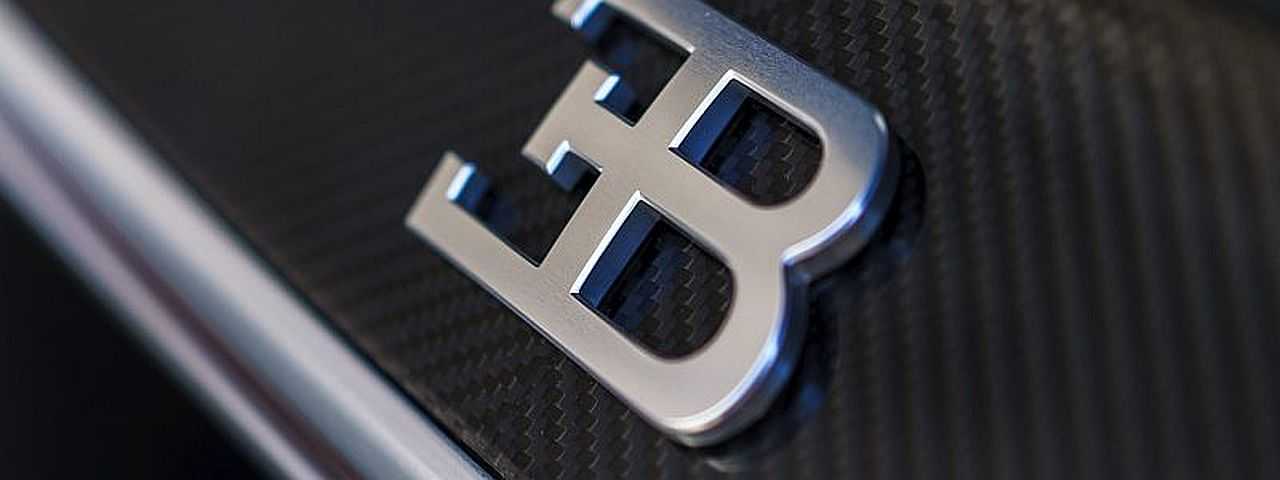 bugatti-automobiles-sas CHIRON UK Recall