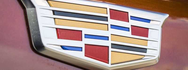 cadillac ESCALADE UK Recall
