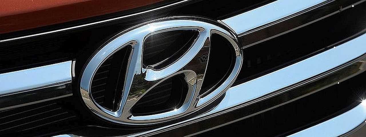 hyundai TUCSON UK Recall