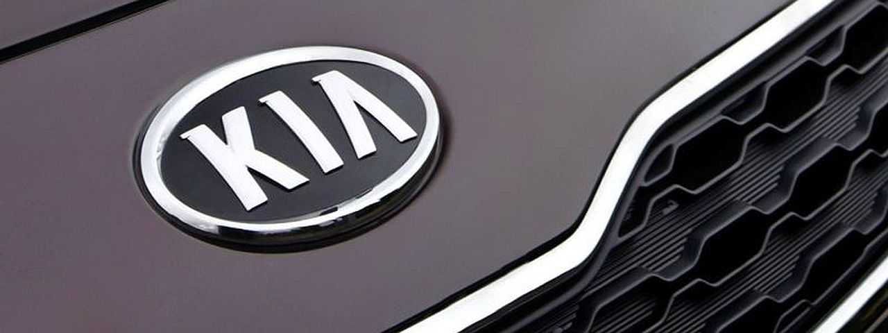 kia CARENS UK Recall