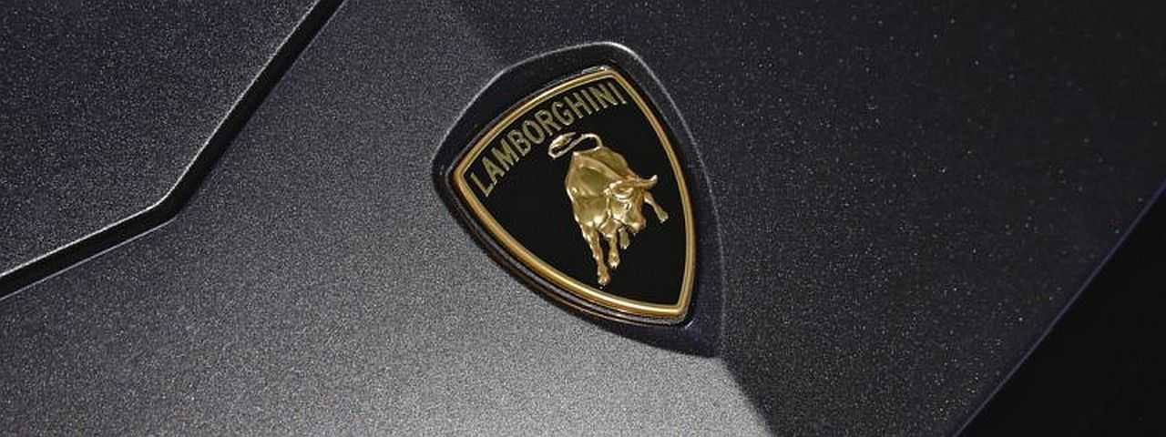 lamborghini URUS UK Recall