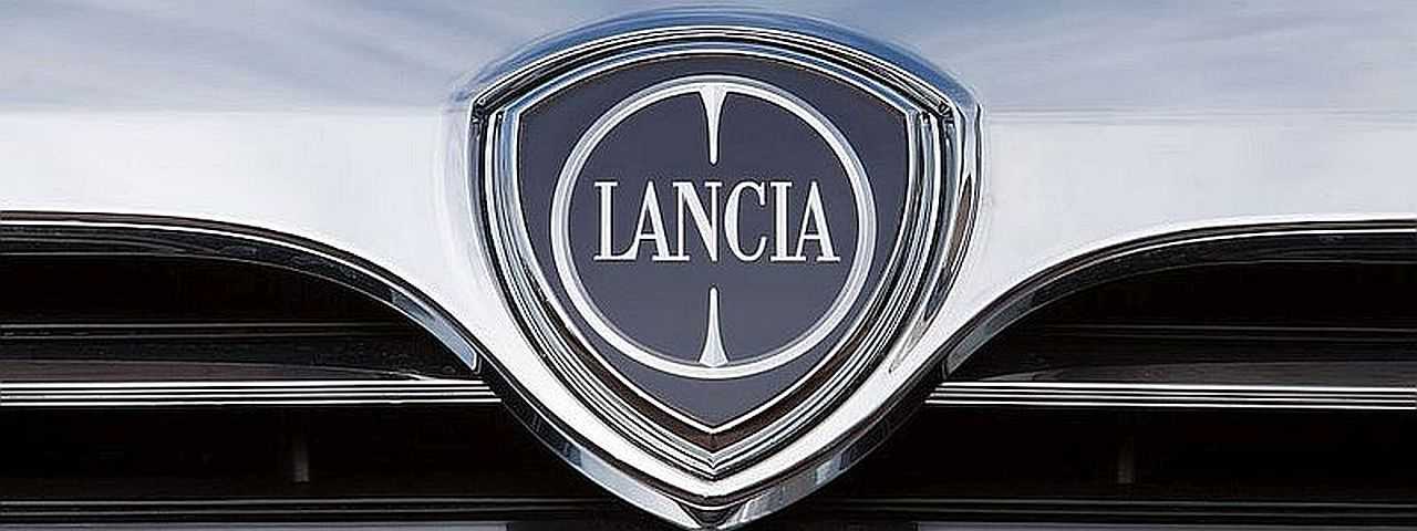 lancia DEDRA UK Recall