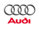 audi-racalls-uk