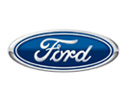 ford-racalls-uk