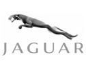 jaguar-racalls-uk