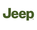 jeep-racalls-uk