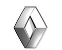renault-racalls-uk