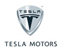 tesla-racalls-uk