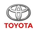 toyota-racalls-uk