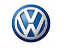volkswagen-racalls-uk