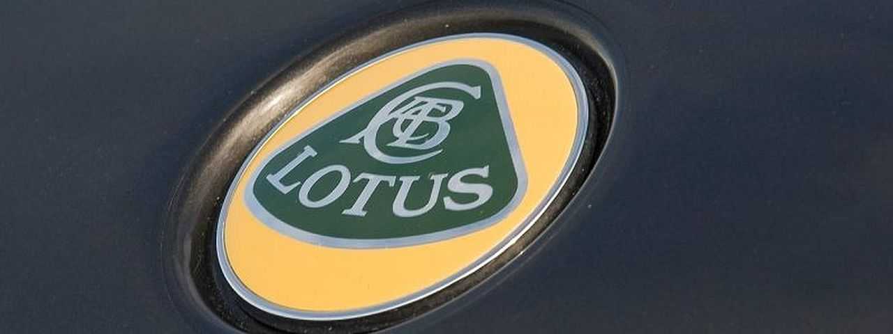 lotus EVORA UK Recall