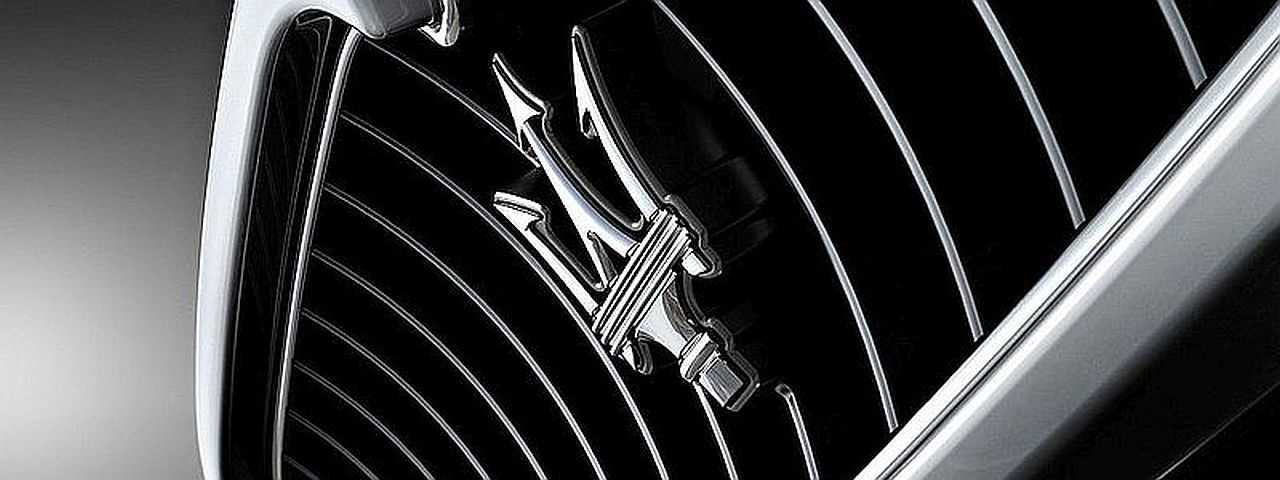 maserati GRANTURISMO UK Recall