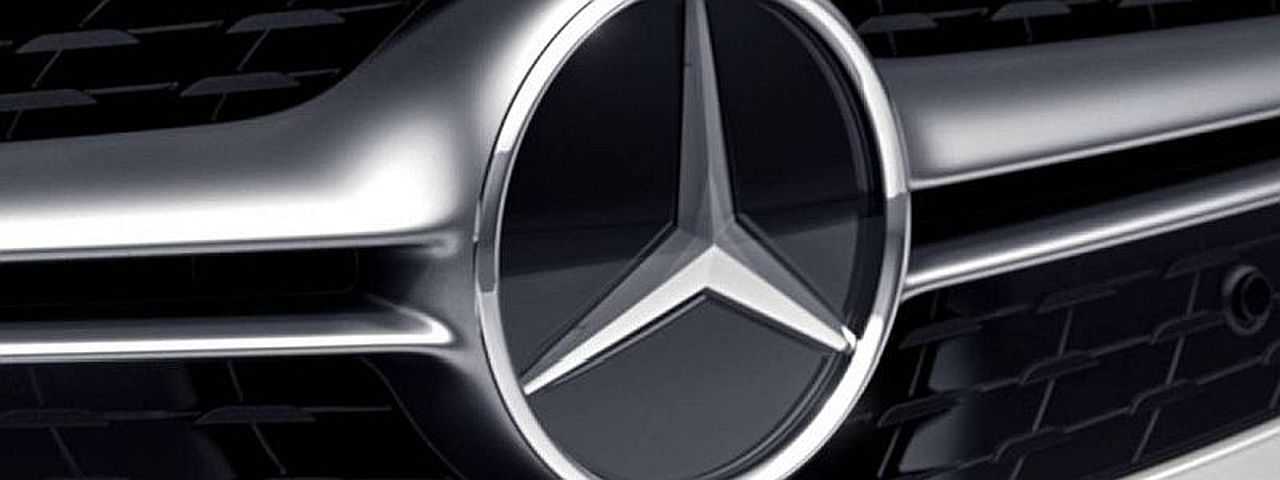 mercedes-benz-cars-uk-ltd GLE UK Recall