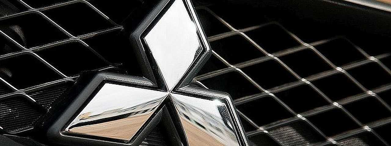 mitsubishi ASX UK Recall