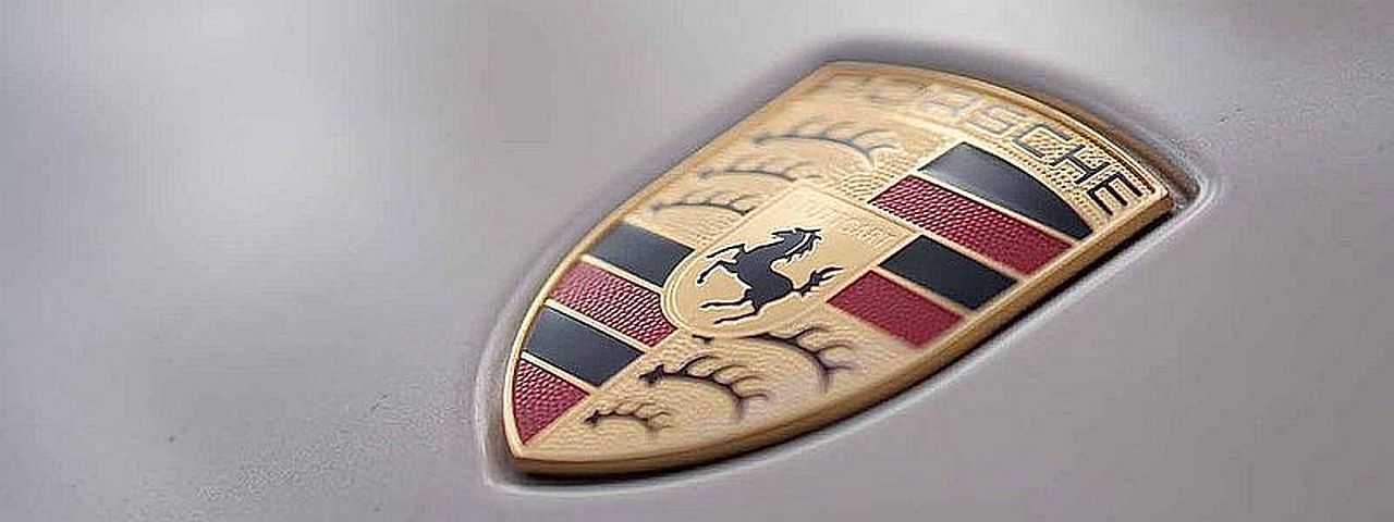 porsche PANAMERA UK Recall