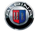 alpina-recall-check
