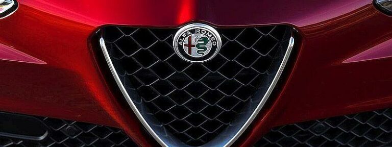 alfa-romeo-recall