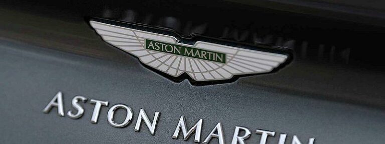 aston-martin-recall