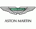 aston-martin-vin-check