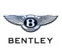 bentley-vin-check