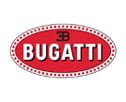 bugatti-logo-1