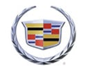 cadillac-recall-check