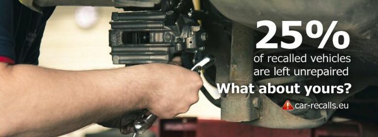 car-recalls-up-1150