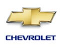Chevrolet-vin-check