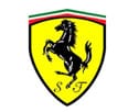 ferrari-vin-check