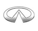 infiniti-recall-uk