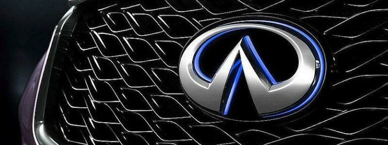 infiniti-recall
