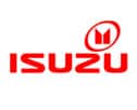 isuzu-logo-1