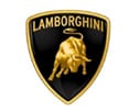 lamborghini-recall-uk