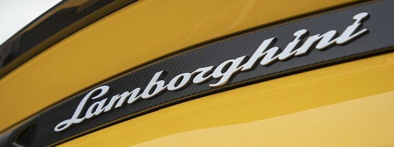 lamborghini-recall