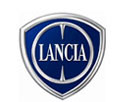 lancia-recall-uk