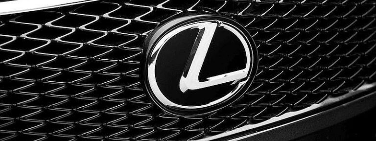 lexus-recall
