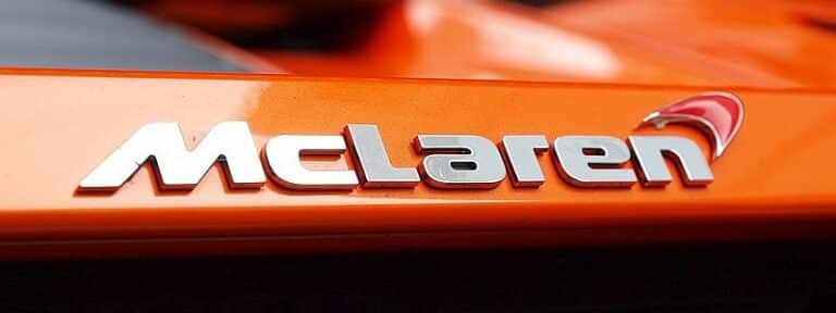 mclaren-recall
