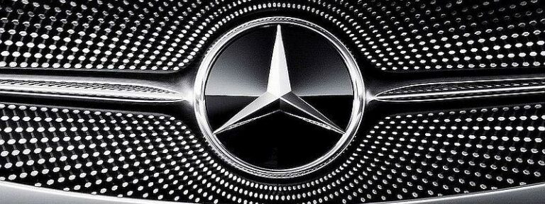 mercedes-benz-recall