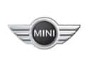 Mini-recall-uk