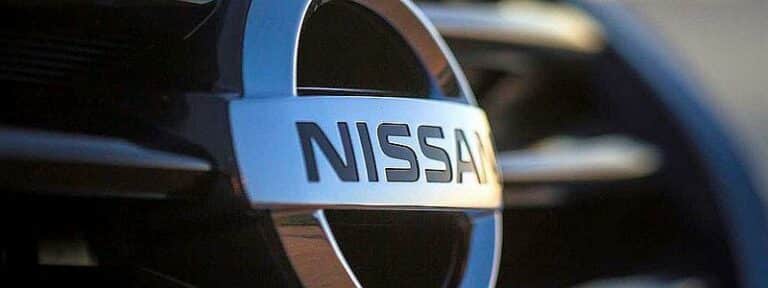 nissan-recall