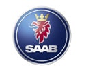 Saab Recall-check