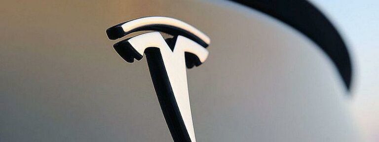 tesla-recall